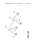 Topology and route discovery and management for relay networks diagram and image