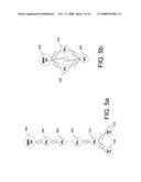 Topology and route discovery and management for relay networks diagram and image