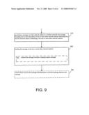 Topology and route discovery and management for relay networks diagram and image