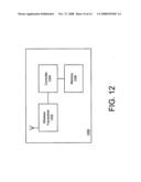 Topology and route discovery and management for relay networks diagram and image