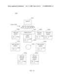 SYNCHRONIZATION OF MEDIA DATA STREAMS WITH SEPARATE SINKS USING A RELAY diagram and image