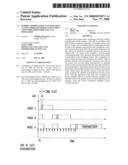 HYBRID COORDINATION FUNCTION (HCF) ACCESS THROUGH TIERED CONTENTION AND OVERLAPPED WIRELESS CELL MITIGATION diagram and image