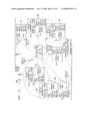 HYBRID COORDINATION FUNCTION (HCF) ACCESS THROUGH TIERED CONTENTION AND OVERLAPPED WIRELESS CELL MITIGATION diagram and image