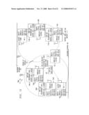 HYBRID COORDINATION FUNCTION (HCF) ACCESS THROUGH TIERED CONTENTION AND OVERLAPPED WIRELESS CELL MITIGATION diagram and image