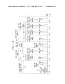 HYBRID COORDINATION FUNCTION (HCF) ACCESS THROUGH TIERED CONTENTION AND OVERLAPPED WIRELESS CELL MITIGATION diagram and image