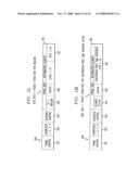 HYBRID COORDINATION FUNCTION (HCF) ACCESS THROUGH TIERED CONTENTION AND OVERLAPPED WIRELESS CELL MITIGATION diagram and image