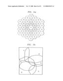 HYBRID COORDINATION FUNCTION (HCF) ACCESS THROUGH TIERED CONTENTION AND OVERLAPPED WIRELESS CELL MITIGATION diagram and image