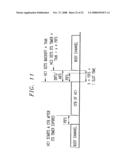 HYBRID COORDINATION FUNCTION (HCF) ACCESS THROUGH TIERED CONTENTION AND OVERLAPPED WIRELESS CELL MITIGATION diagram and image