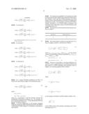 Method and Device for Carrying Out Flexible Demodulation in an Ofdm-Cdma System diagram and image