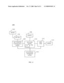 Synchronization Of A Split Audio, Video, Or Other Data Stream With Separate Sinks diagram and image