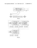 Access System for the Provisioning of Different Communications Sevices, and Method for Using Same diagram and image