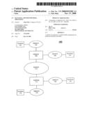 MANAGING A BUFFER FOR MEDIA PROCESSING diagram and image