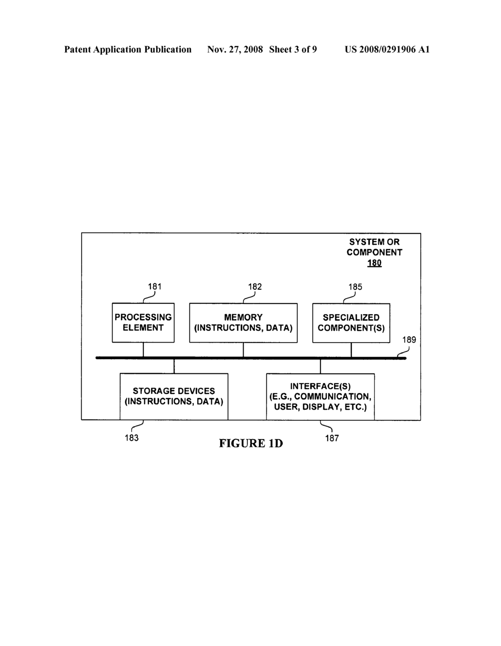 Stateful switching between reliable transport modules for communicating with an external peer without losing the transport layer connection - diagram, schematic, and image 04