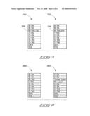 Transitioning a Virtual Interface from One Tunnel to Another Tunnel diagram and image