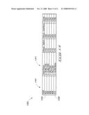 Transitioning a Virtual Interface from One Tunnel to Another Tunnel diagram and image