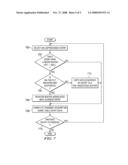 METHOD AND APPARATUS FOR PROCESSING PACKETS diagram and image