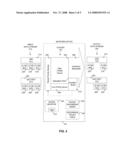 Methods, Systems, and Computer Program Products for Selectively Discarding Packets diagram and image