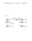 ATM CELL DATA TRANSMISSION CONTROL diagram and image