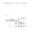 ATM CELL DATA TRANSMISSION CONTROL diagram and image