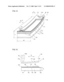 SEMICONDUCTOR LASER DEVICE diagram and image