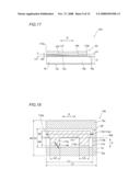 SEMICONDUCTOR LASER DEVICE diagram and image