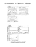 SEMICONDUCTOR LASER DEVICE diagram and image