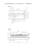 SEMICONDUCTOR LASER DEVICE diagram and image