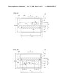 SEMICONDUCTOR LASER DEVICE diagram and image