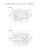 SEMICONDUCTOR LASER DEVICE diagram and image