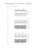 SEMICONDUCTOR DEVICE AND METHOD FOR MANUFACTURING THE SAME diagram and image