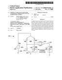 Thermal conductivity detector (TCD) having compensated constant temperature element diagram and image