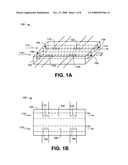 Thermal conductivity detector (TCD) having compensated constant temperature element diagram and image