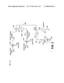 Thermal conductivity detector (TCD) having compensated constant temperature element diagram and image