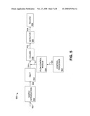 Thermal conductivity detector (TCD) having compensated constant temperature element diagram and image