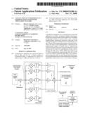 CANCELLATION OF INTERFERENCE IN A COMMUNICATION SYSTEM WITH APPLICATION TO S-CDMA diagram and image