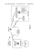 CANCELLATION OF INTERFERENCE IN A COMMUNICATION SYSTEM WITH APPLICATION TO S-CDMA diagram and image