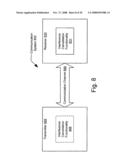 CANCELLATION OF INTERFERENCE IN A COMMUNICATION SYSTEM WITH APPLICATION TO S-CDMA diagram and image