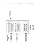 CANCELLATION OF INTERFERENCE IN A COMMUNICATION SYSTEM WITH APPLICATION TO S-CDMA diagram and image