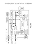 CANCELLATION OF INTERFERENCE IN A COMMUNICATION SYSTEM WITH APPLICATION TO S-CDMA diagram and image