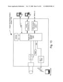 CANCELLATION OF INTERFERENCE IN A COMMUNICATION SYSTEM WITH APPLICATION TO S-CDMA diagram and image