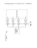 CANCELLATION OF INTERFERENCE IN A COMMUNICATION SYSTEM WITH APPLICATION TO S-CDMA diagram and image