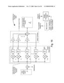 CANCELLATION OF INTERFERENCE IN A COMMUNICATION SYSTEM WITH APPLICATION TO S-CDMA diagram and image