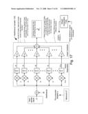 CANCELLATION OF INTERFERENCE IN A COMMUNICATION SYSTEM WITH APPLICATION TO S-CDMA diagram and image