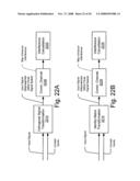 CANCELLATION OF INTERFERENCE IN A COMMUNICATION SYSTEM WITH APPLICATION TO S-CDMA diagram and image