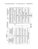 CANCELLATION OF INTERFERENCE IN A COMMUNICATION SYSTEM WITH APPLICATION TO S-CDMA diagram and image