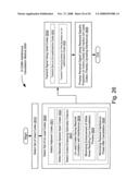 CANCELLATION OF INTERFERENCE IN A COMMUNICATION SYSTEM WITH APPLICATION TO S-CDMA diagram and image