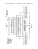 CANCELLATION OF INTERFERENCE IN A COMMUNICATION SYSTEM WITH APPLICATION TO S-CDMA diagram and image