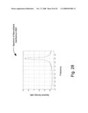 CANCELLATION OF INTERFERENCE IN A COMMUNICATION SYSTEM WITH APPLICATION TO S-CDMA diagram and image