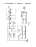 Test Signal Generating Apparatus for Communications Equipment and Test Signal Generating Method for Communications Equipment diagram and image