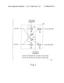 Test Signal Generating Apparatus for Communications Equipment and Test Signal Generating Method for Communications Equipment diagram and image